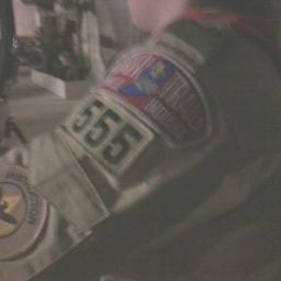 greenwink's profile picture. 