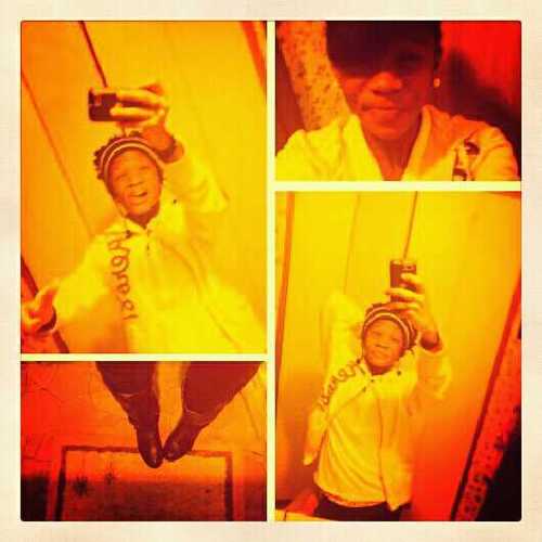 #Fck You #Team Taken #Lady Tigers #Fck You Nd Yo Feelings #Hold No Grudges