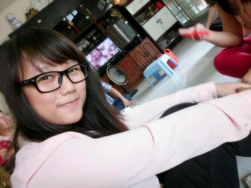 You are my teenage dream ☺