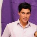 Azambuja (@02_sonho) Twitter