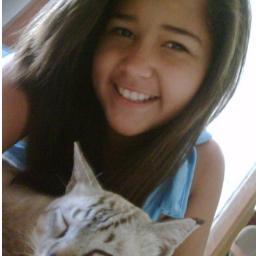 #Não faças da tua vida hum rascunho poderas não ter tempo de passar a limpo ,by :kitty aki !
 ♥