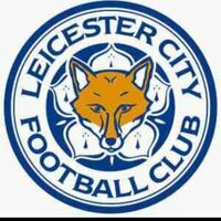 Barney Lovett (@barneylovett) 's Twitter Profile