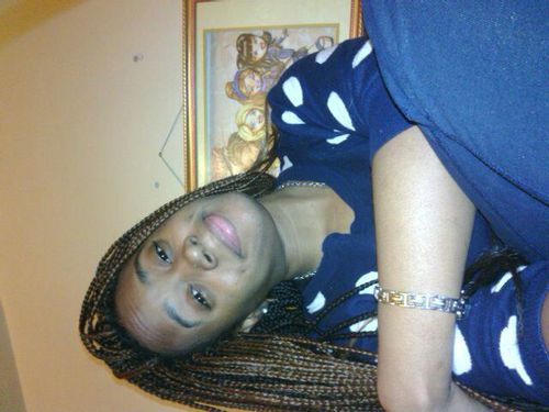 My IG:pretty_prettyhipster :* #Food #Real #Pretty#Smilllez.....& Beside My Daddie:*
