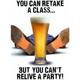 Nekoetxea711's profile picture. 