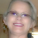 Debbie Maynard - @MaynardDebbie - Twitter