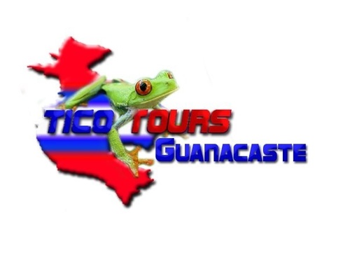 We are a Tour Company based in Playa Hermosa, Guanacaste, Costa Rica. We provide personal attention, superior customer service and unique adventures.