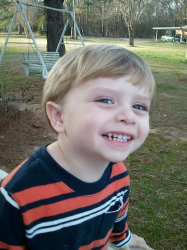 steve4316's profile picture. 