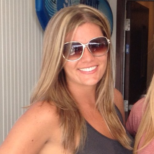 lin9duhh's profile picture. for every good reason there is to lie, there is a better reason to tell the truth.