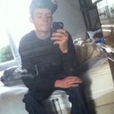 adam byrd - @adambyrd6 - Twitter