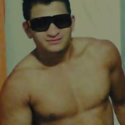 Bitex01's profile picture. 