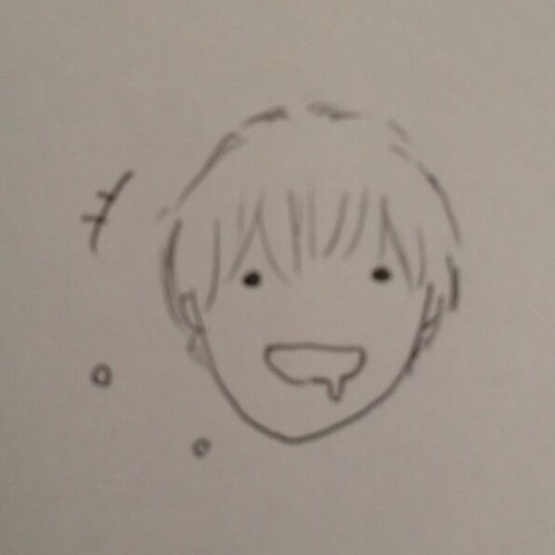 Vo/Dr_(@bremennemerb) , たまにサポートやってます。→ご依頼はDMまで。マイペースで生きてます(｡・_・｡)