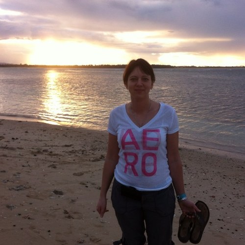 MtgObjectives's profile picture. 