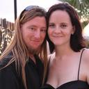 Amanda Heffernan - @Lilly31912 - Twitter