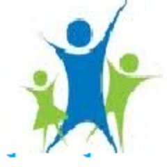 swasthyashopee's profile picture. we aim to provide better product delivery at customer's door in the category of health to our valued customers by a portal.