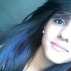 To on ☺ sou dona da @Trcapricho e da @yesconnect e respondo voce!.  lembrando q eu amo o @pedronegrini sz...