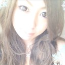 あすか (@0322122) Twitter