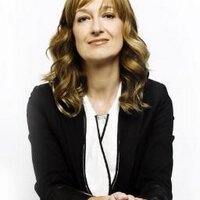 Jo Gray (@joanne_gray_org) 's Twitter Profile Photo