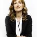 Jo Gray (@joanne_gray_org) Twitter profile photo Jo Gray (@joanne_gray_org) Twitter profile photo