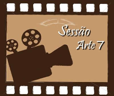 sessaoarte7's profile picture. Espaço dedicado a quem ama filmes.
Acesse: http://t.co/q94fT2IR0n