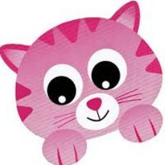 Pink lover, deal with it. SINGLE :)
I always bring my PATIENCE with me .
Follow me and I'll do the same :D
