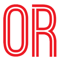 Ostrich Review (@ostrichreview) 's Twitter Profile