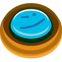 Dimsum C.A. (@dimsum) 's Twitter Profile