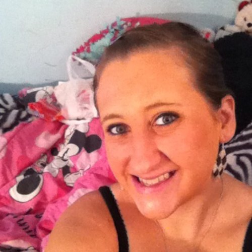 funstuff44's profile picture. 