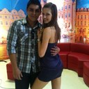 Alejandro Guevara - @jacket666 - Twitter