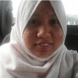 Syaf51914550's profile picture. 