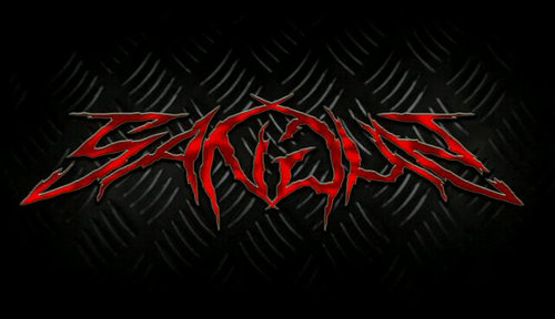 @Deckyevolution(vokal1) Polo(vokal2) Aal(Gitar) Yayan(Bass) Boni(Drumm)
