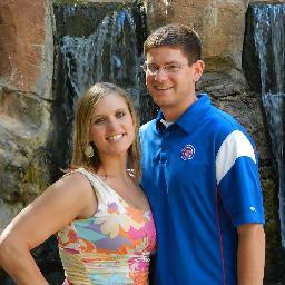 3rd grade teacher w/ passion for building relationships with students and instilling in them a lifelong love of learning; also a wife, mother, and child of God!