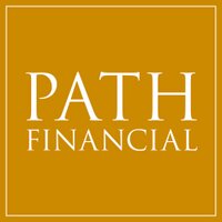 Path Financial LLC (@pathfin) 's Twitter Profile