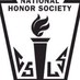 Cy-Fair NHS (@cyfairnhs) Twitter profile photo