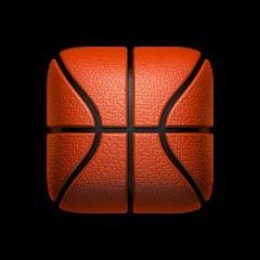 The ultimate round-by-round NCAA Tournament pool app. Play in public pools or set up your own pool for friends, family or office!