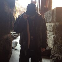 DJ Mike Steez (@djmikesteez) 's Twitter Profile