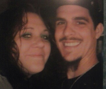 kristenmmedlock's profile picture. lovers, parents, business owners, moonshiners, ex-criminals rebuilding our life for the best we can create!!!!! we never give up!!!!