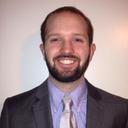 Dillon Booth - @DillontBooth - Twitter