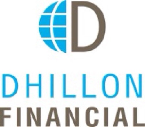 • Realtor Tax Planning
• Accounting & Bookkeeping 
• Personal & Corporate Tax
• Tax Planning 
• Non-Resident Tax
• Incorporation 
• Investment Advice