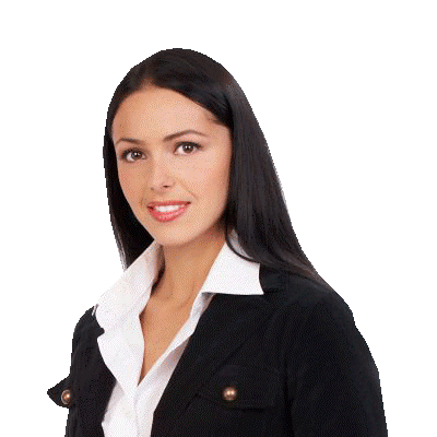 telemarketingus's profile picture. Senior Marketing - telemarketing US company has  A Leads only. These are exclusive and no other telemarketing US company will have these types of leads.