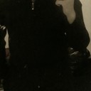 will sewell - @wil_sewell - Twitter