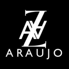 AZ_ARAUJO's profile picture. pronounced ay-zee arah-hoo-zhoo /
Official Twitter Page of Brazilian designer, A.Z Araujo  - Swimwear & Resort Fashion