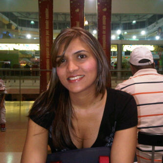 karolpediatra's profile picture. Hola como