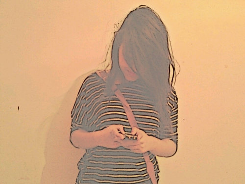 inaselwy's profile picture. 