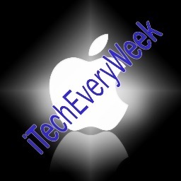 Jailbreaks, Tweak Reviews, Unboxings, Tutorials. In Stunning HD Quality.
All done by iTechEveryWeek!