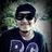 misqi_Richal's profile image