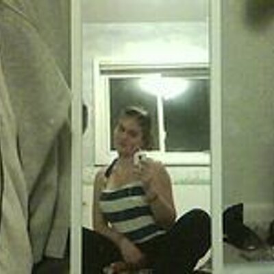 Profile Picture of Daniela A Phillips (@dphillips302) on Twitter