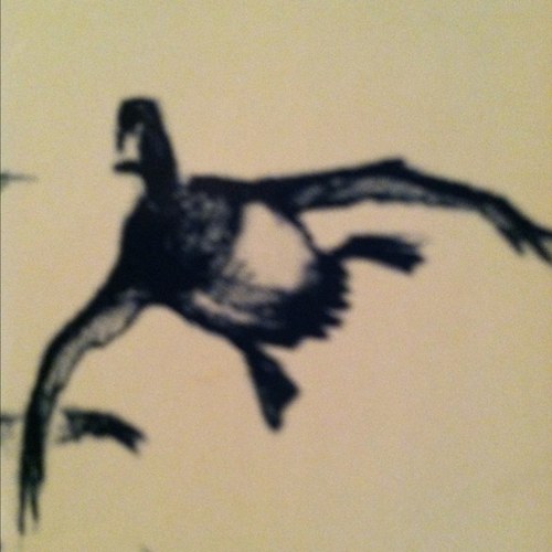 Minnesota duck hunting reports. Some fishing reports and other hunting reports thrown in as well. Central minnesota.