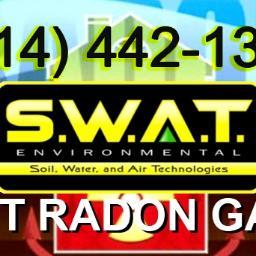 Visit http://t.co/E5DCPVa4 or call 414-442-1300 for a free, no-obligation radon mitigation price quote.