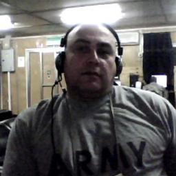 millercelvin's profile picture. 