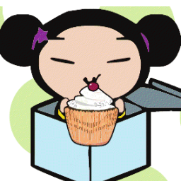 Just a girl that started an online cupcakery by scratch.
ChowTimeCupcakes@gmail.com